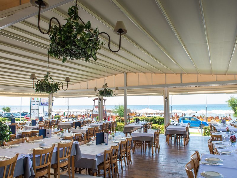 Georgalas Sun Beach Hotel 19