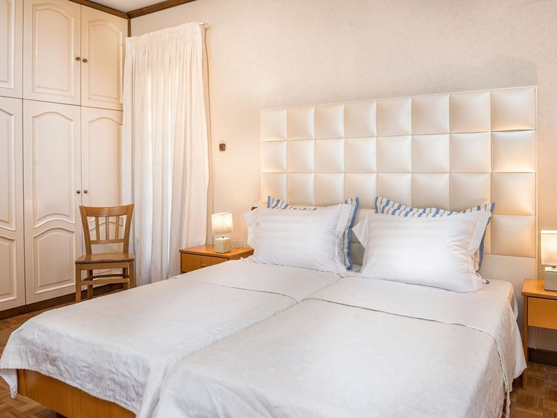 Georgalas Sun Beach Hotel 25