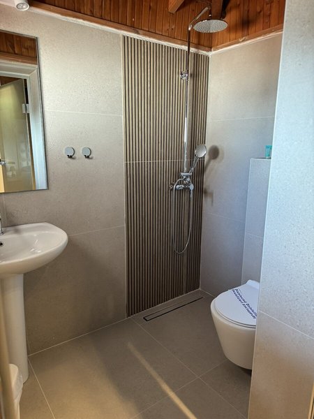 Georgalas Sun Beach Hotel 39