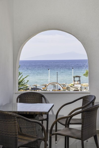 Georgalas Sun Beach Hotel 40