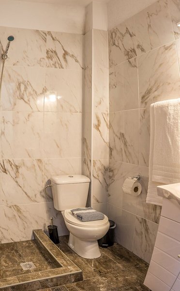 Georgalas Sun Beach Hotel 42
