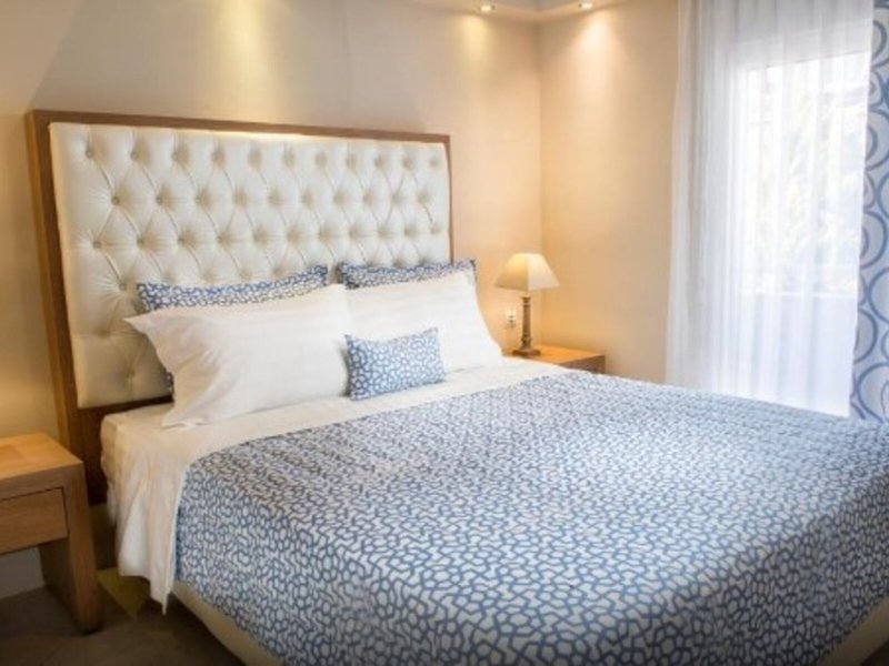 Georgalas Sun Beach Hotel 44