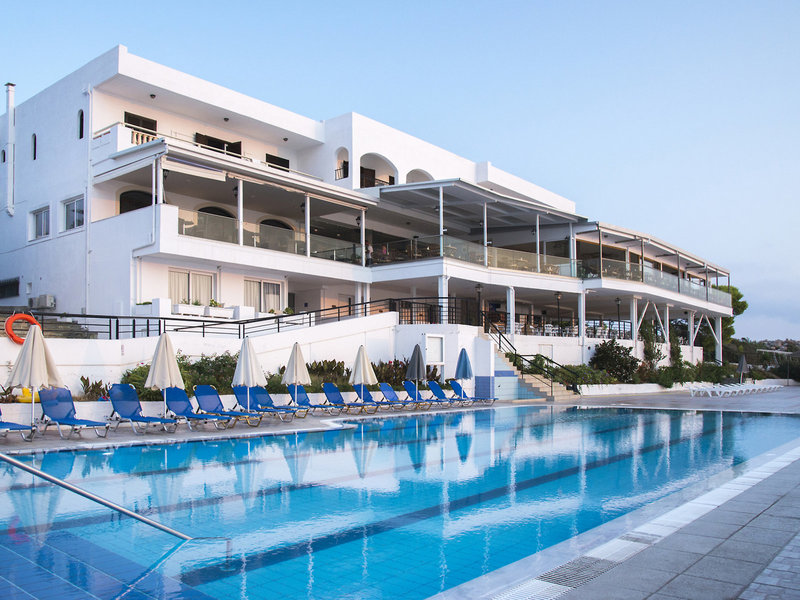 Horizon Beach & Stelios 14