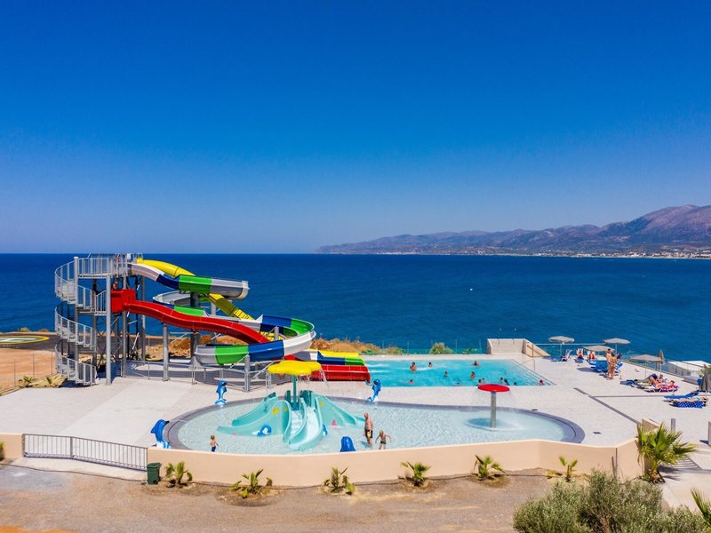 Horizon Beach & Stelios 16