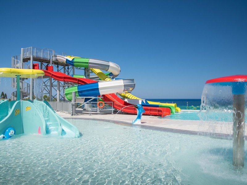 Horizon Beach & Stelios 19