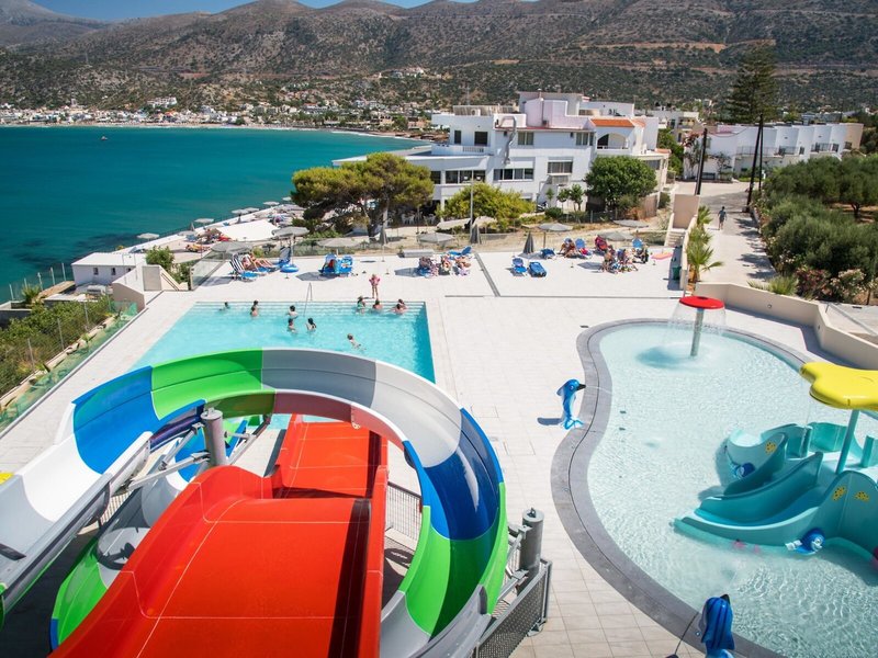 Horizon Beach & Stelios 20