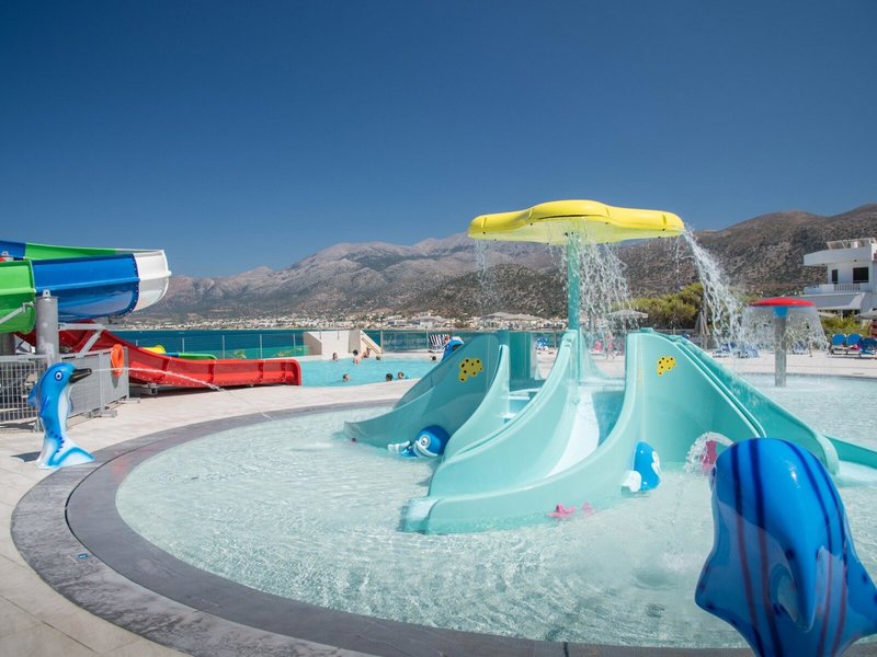 Horizon Beach & Stelios 21