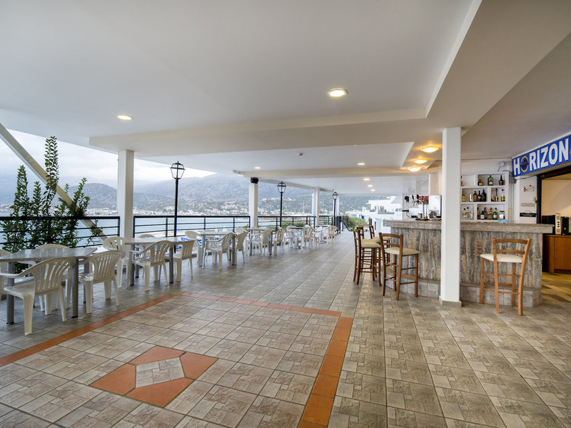 Horizon Beach & Stelios 23