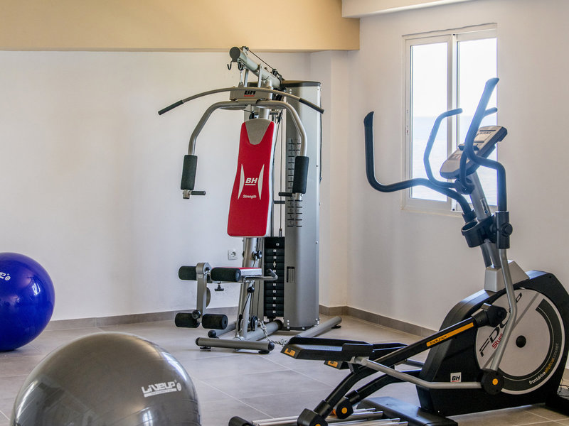 Horizon Beach & Stelios 27