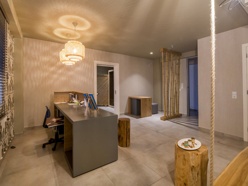 Horizon Beach & Stelios 31