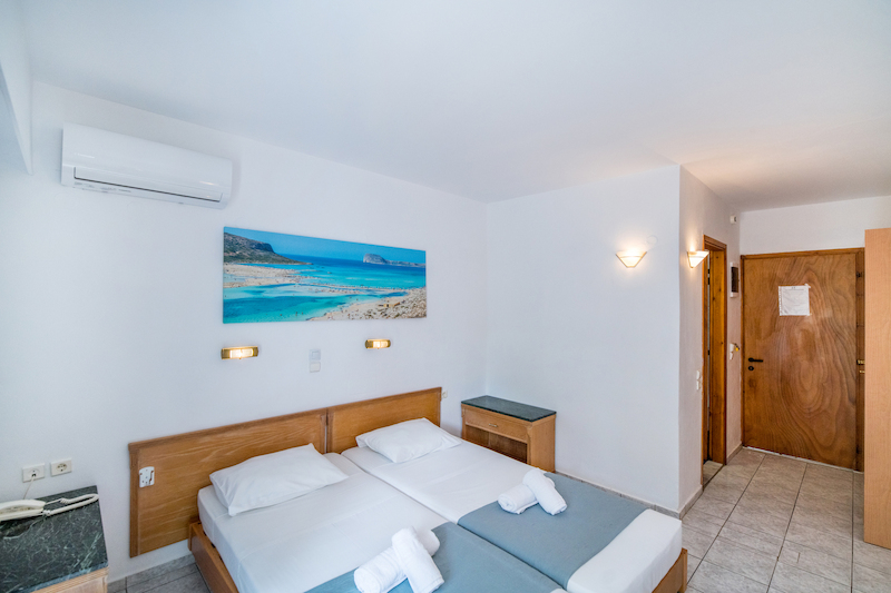 Horizon Beach 7