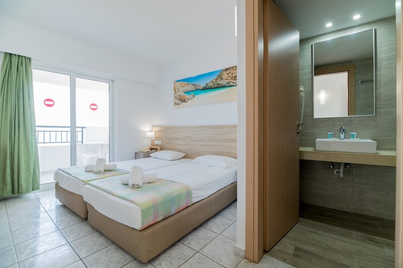 Horizon Beach 10