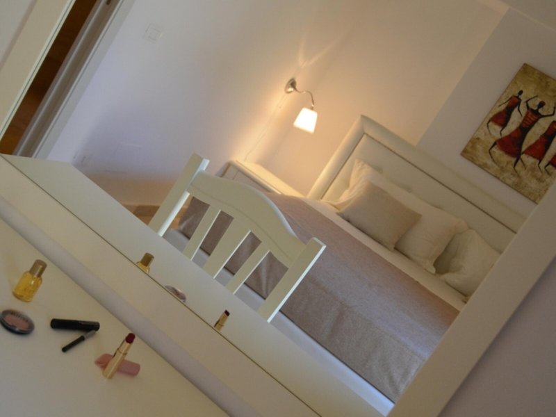 Agriturismo Tenuta Mazzetta 21