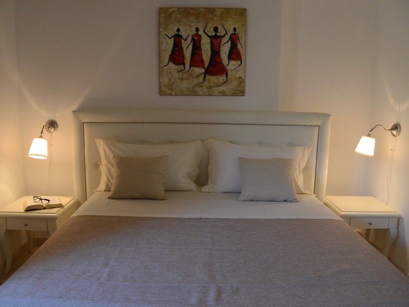Agriturismo Tenuta Mazzetta 26