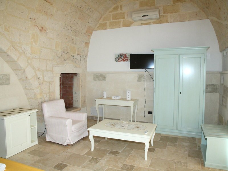 Agriturismo Tenuta Mazzetta 29