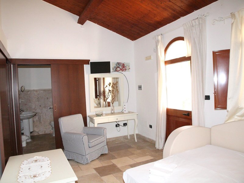 Agriturismo Tenuta Mazzetta 31