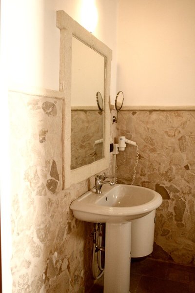 Agriturismo Tenuta Mazzetta 33