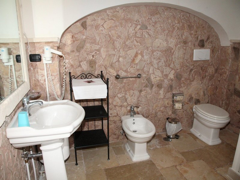 Agriturismo Tenuta Mazzetta 34