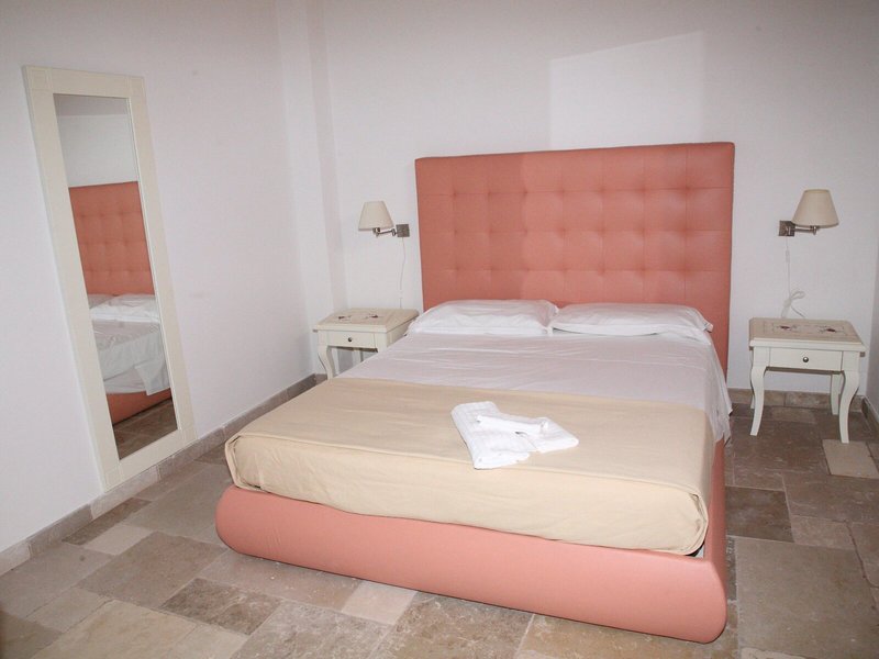 Agriturismo Tenuta Mazzetta 35