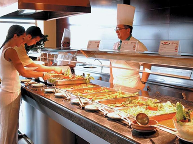 ATH Roquetas de Mar 11