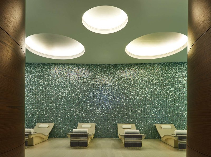 Hilton Dubai Al Habtoor City  30