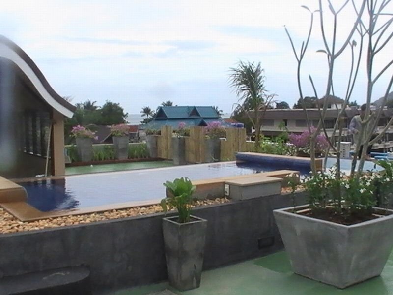 Ploen Chaweng Koh Samui 2