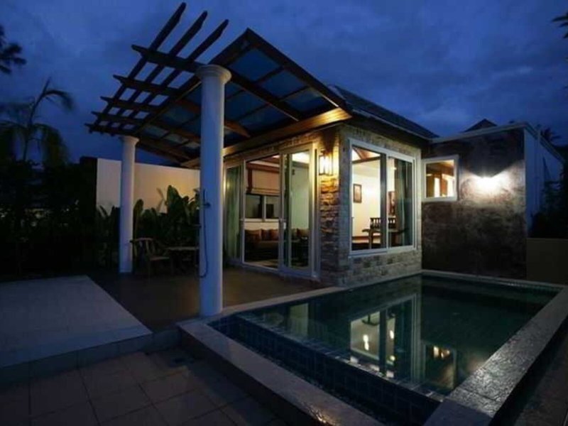 Ploen Chaweng Koh Samui 3