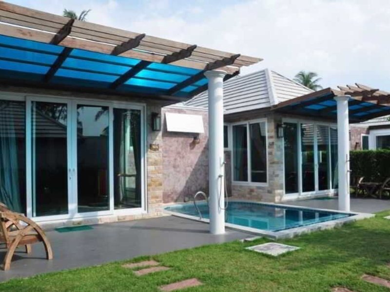 Ploen Chaweng Koh Samui 4