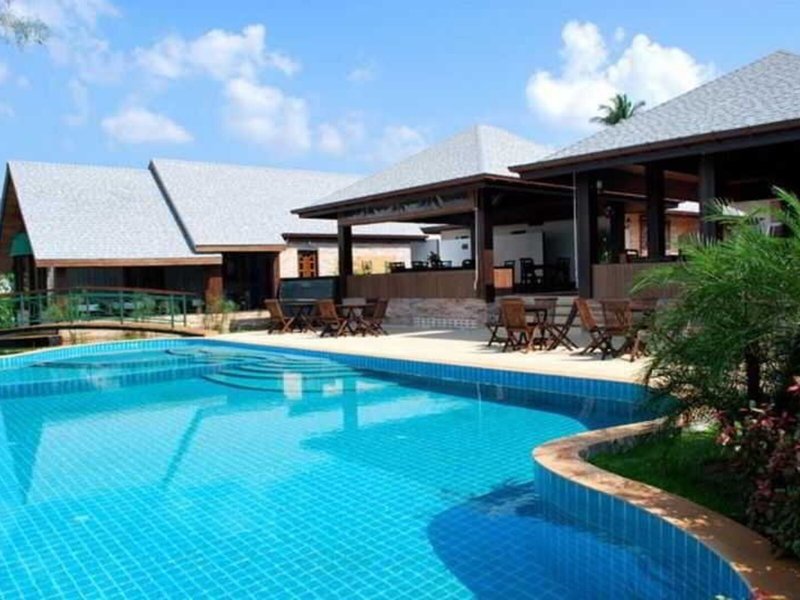 Ploen Chaweng Koh Samui 5