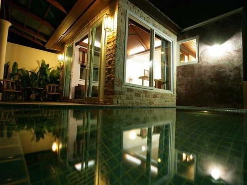 Ploen Chaweng Koh Samui 6