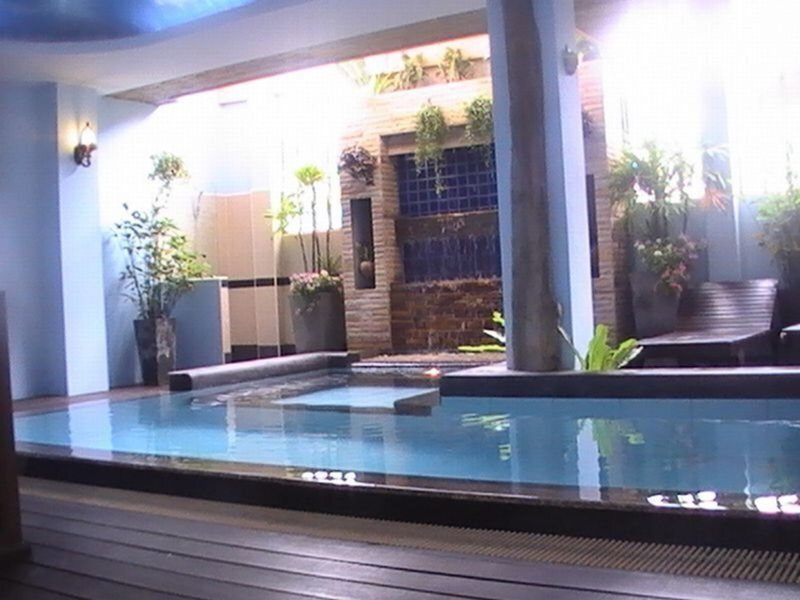 Ploen Chaweng Koh Samui 7