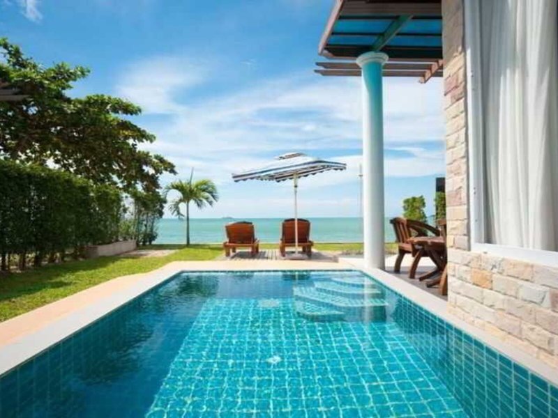 Ploen Chaweng Koh Samui 8