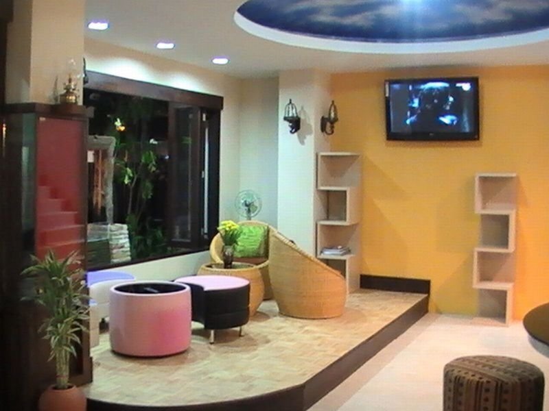 Ploen Chaweng Koh Samui 10