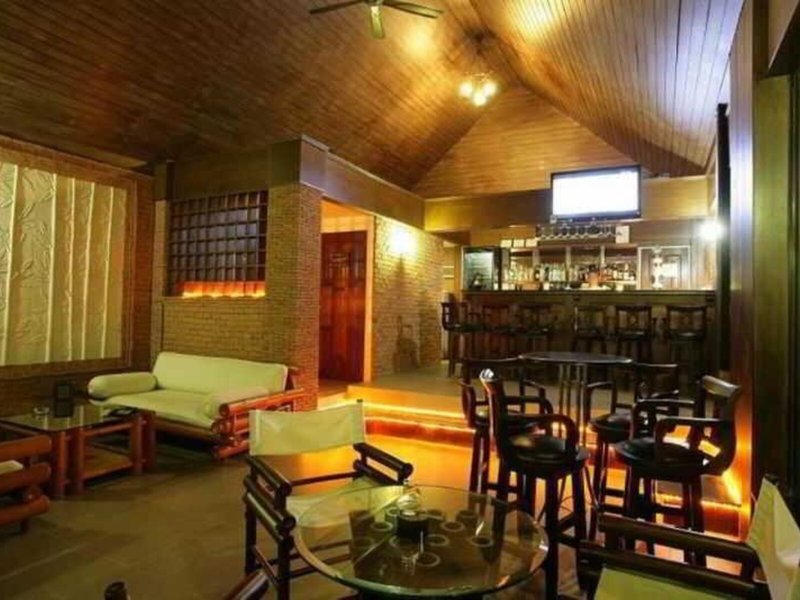 Ploen Chaweng Koh Samui 11