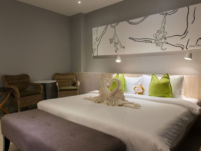 Ploen Chaweng Koh Samui 13