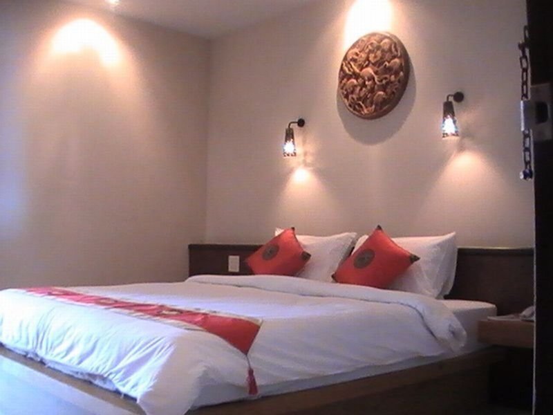 Ploen Chaweng Koh Samui 16