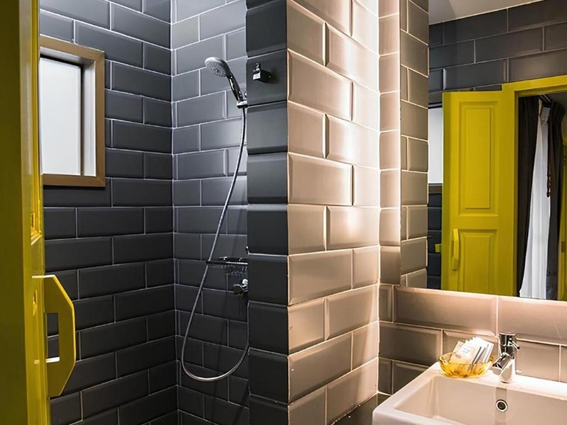 Ploen Chaweng Koh Samui 24