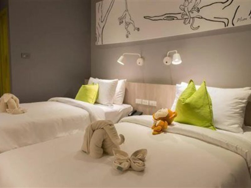 Ploen Chaweng Koh Samui 25