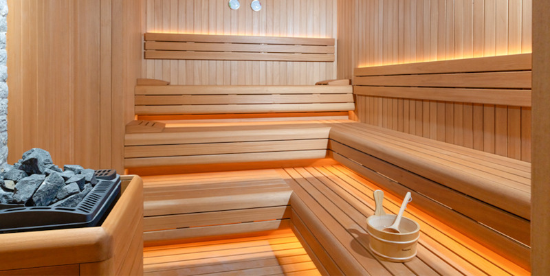 Elite World Kusadasi Hotel 13