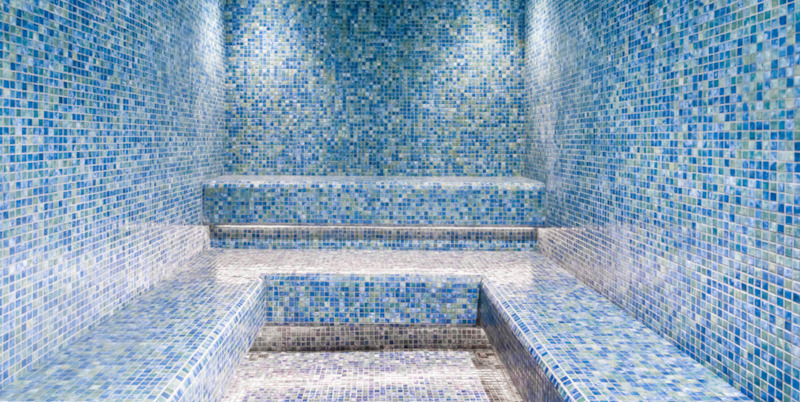 Elite World Kusadasi Hotel 14