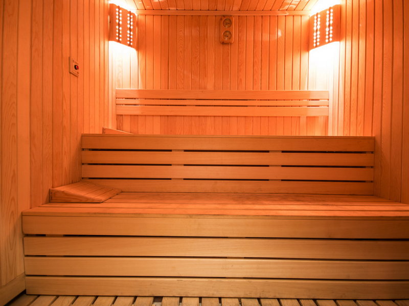 Antusa Palace Hotel & Spa 10