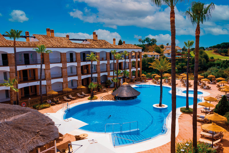 La Cala Resort 33
