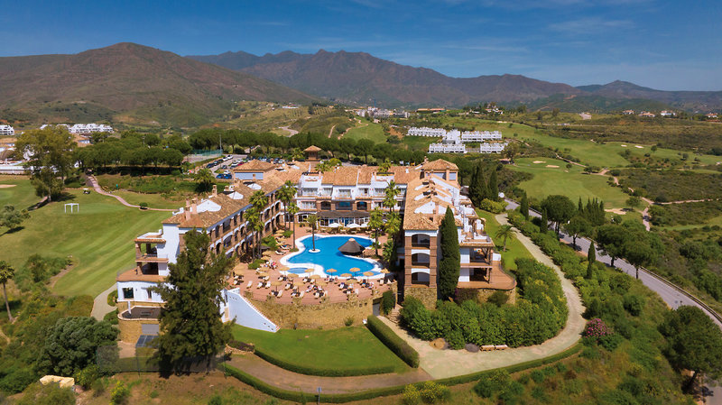 La Cala Resort 32