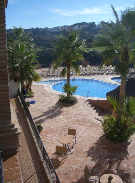 La Cala Resort 5
