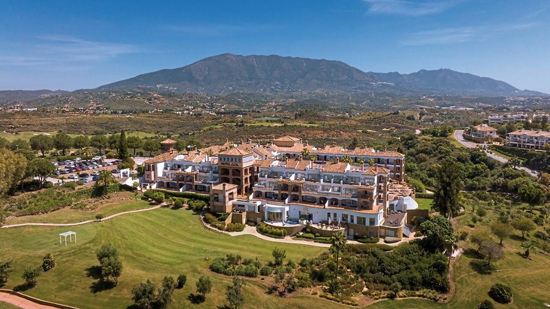 La Cala Golf Resort
