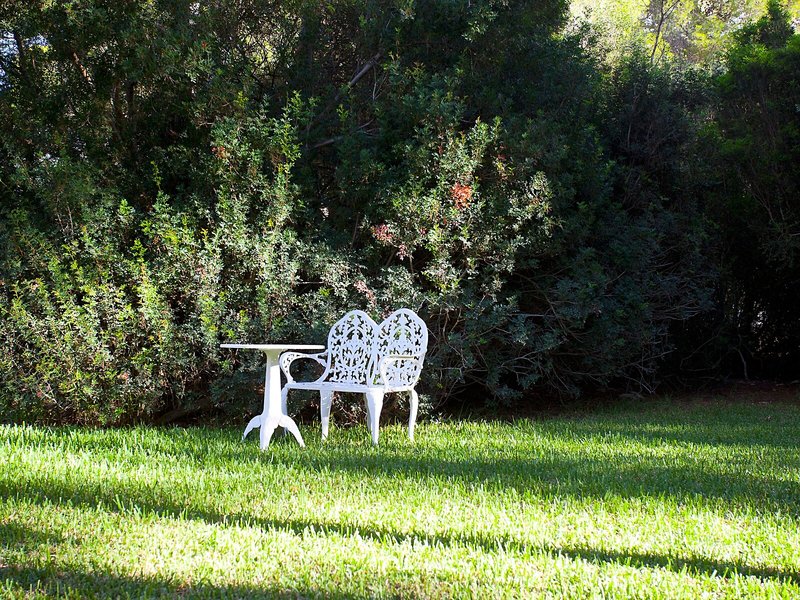 Hotel Cala Murada 10