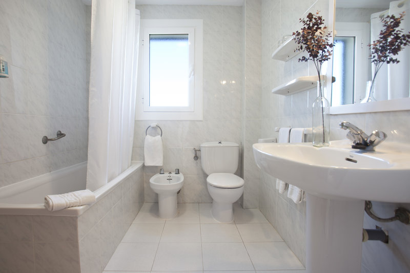 Hotel Cala Murada 13