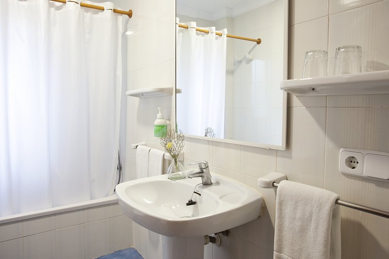 Hotel Cala Murada 12