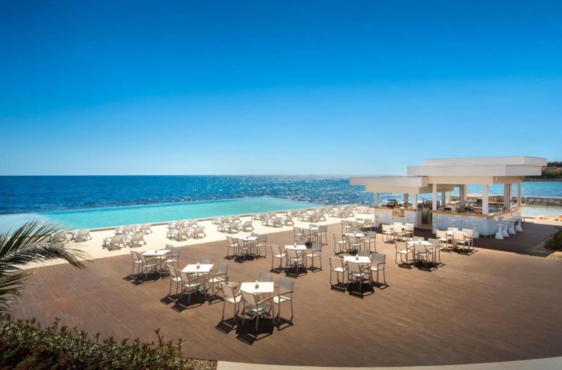 Aminess Sirena Holiday Homes 8