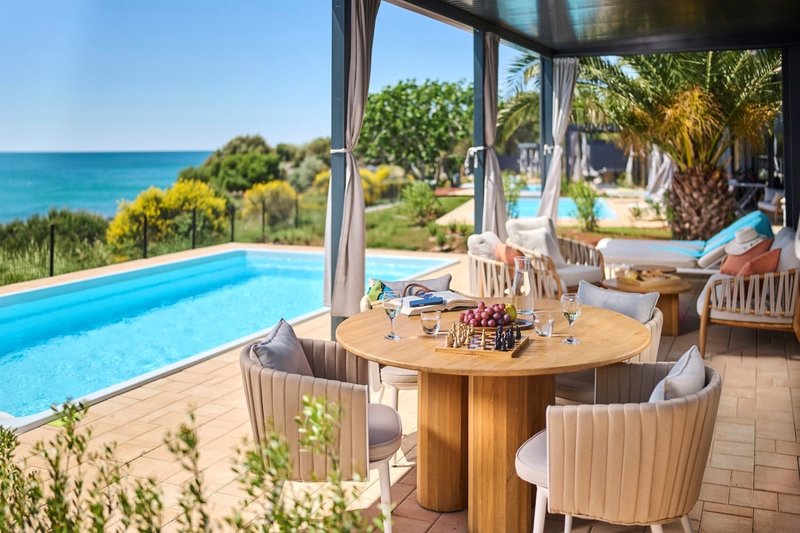 Aminess Sirena Holiday Homes 18